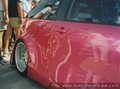 Tuning2-03..